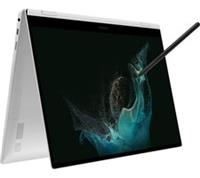 SAMSUNG Galaxy Book2 Pro 360 15.6 2 in 1 Laptop - Intel Core i7 - REFURB-C