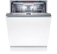 BOSCH Series 4 SMV4HVX00G Full-size Fully Integrated Dishwasher - REFURB-B