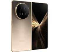 HONOR Magic V5 - 512 GB, Gold - REFURB-A