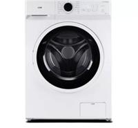 LOGIK L1214WMB25 12 kg Washing Machine - White - REFURB-C