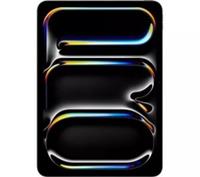 APPLE 11" iPad Pro (2025) - 512 GB, Space Black REFURB-A