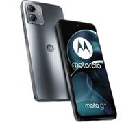 MOTOROLA Moto G14 - 128 GB, Steel Grey - REFURB-C