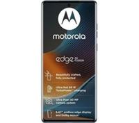 MOTOROLA Edge 50 Fusion - REFURB-C