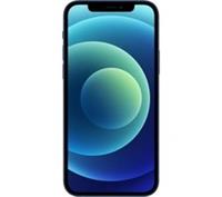 APPLE iPhone 12 - 64 GB, Blue - REFURB-C