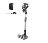 VAX HomePro CLSV-HPKS Cordless Vacuum Cleaner - Silver -BOX DAMAGE