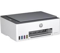 HP Smart Tank 5105 All-in-One Wireless Inkjet Printer - BOX DAMAGE