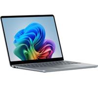 MICROSOFT Surface Laptop 13" - Snapdragon X Plus, 512 GB SSD, Ocean