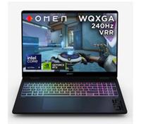 HP OMEN MAX 16-ah0502na 16 Gaming Laptop - Intel Ultra 9, 5070 Ti, 1TB SSD