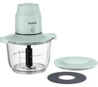 TEFAL