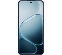 OPPO A6 Pro 5G - 256 GB, Stellar Black - REFURB-A
