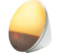 PHILIPS HF3531/01 SmartSleep Wake-up Light - White
