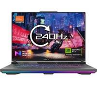 ASUS ROG Strix G18 18 Gaming Laptop - AMD Ryzen 9, RTX 5070, 1TB SSD