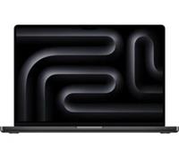 APPLE MacBook Pro 16 (2024) - M4 Pro, 512 GB SSD - REFURB-A