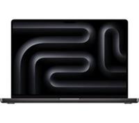 APPLE MacBook Pro 16 (2026) - M5 Pro, 1 TB SSD, RAM 48 GB - REFURB-A