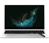 SAMSUNG Galaxy Book2 Pro 360 15.6" 2 in 1 Laptop - Intel Core i7 - REFURB-A