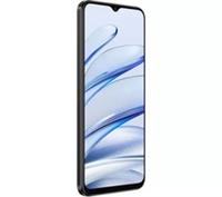 HONOR 70 Lite - 128 GB, Midnight Black - REFURB-B