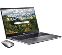 ACER 515 15.6" Chromebook - 128GB SSD - REFURB-C