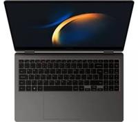 SAMSUNG Galaxy Book3 360 15.6 2 in 1 Laptop - Intel Core i5 - REFURB-C
