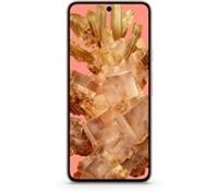 GOOGLE Pixel 8 - 256 GB, Rose - REFURB-A