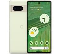 GOOGLE Pixel 7 - 256GB - Lemongrass - REFURB-A