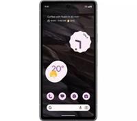 GOOGLE Pixel 7a - 128 GB - Charcoal - REFURB-A