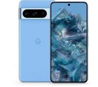 GOOGLE Pixel 8 Pro - 256 GB, Bay - REFURB-B
