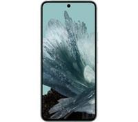 GOOGLE Pixel 8 - 128 GB, Mint - REFURB-A