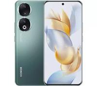 HONOR 90 - 256 GB, Emerald Green - REFURB-C