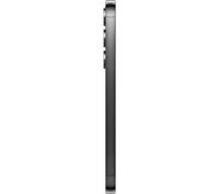 SAMSUNG Galaxy S23, 256GB - Phantom Black - REFURB-C