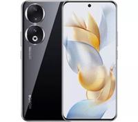 HONOR 90 - 256 GB, Midnight Black - REFURB-B