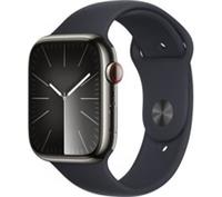 APPLE Watch Series 9 Cellular - REFURB-A