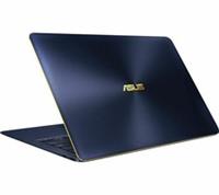 ASUS ZenBook 3 Deluxe 14 Inch - REFURB-B