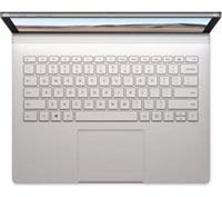 MICROSOFT 15 Surface Book 3 Intel Core i7, REFURBISHED