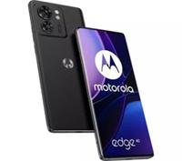 MOTOROLA Edge 40 - 256 GB, Eclipse Black - REFURB-B