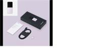 SAMSUNG Galaxy Z Flip5 - 512 GB, Lavender - REFURB-C