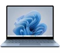 MICROSOFT 12.4 Surface Laptop Go 3 - Intel Core i5, 256 GB SSD - REFURB-B