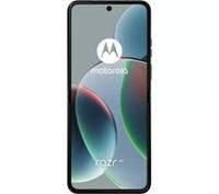 MOTOROLA Razr 40 - 256 GB, Sage Green - REFURB-B