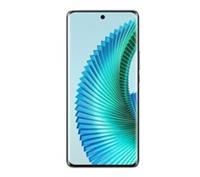 HONOR Magic6 Lite 5G - 256 GB, Midnight Black -REFURB-B