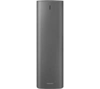 SAMSUNG Auto Empty Dustbin Clean Station - REFURB-C