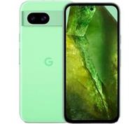 GOOGLE Pixel 8a - 128 GB, Aloe - REFURB-B