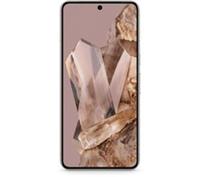 GOOGLE Pixel 8 Pro - 256 GB, Porcelain - REFURB-C