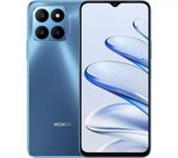 HONOR 70 Lite - 128 GB, Ocean Blue - REFURB-C