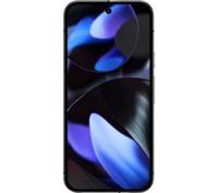 GOOGLE Pixel 9 - Obsidian - REFURB-B