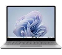 MICROSOFT 12.4 Surface Laptop Go 3 - Intel i5, 256GB SSD, Platinum - REFURB-C