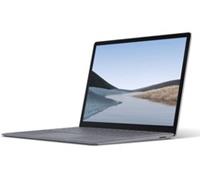 MICROSOFT 13.5 Surface Laptop 3 - Intel Core i5, Platinum - REFURB-C