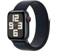 APPLE Watch SE Cellular (2023) - 40 mm - REFURB-C
