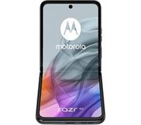 MOTOROLA Razr 50 - 256 GB, Koala Grey - REFURB-B