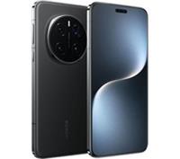 HONOR Magic7 Pro - 512 GB, Black - REFURB-A