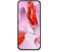GOOGLE Pixel 9 Pro - 128 GB, Rose Quartz - REFURB-C