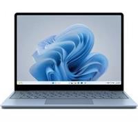 MICROSOFT 12.4 Surface Laptop Go 3 - Intel Core i5, 256 GB SSD - REFURB-C